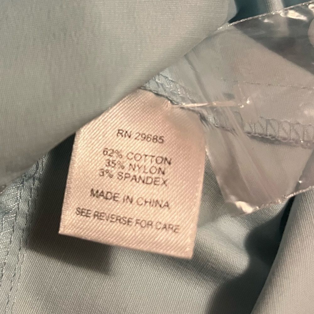 Pendleton Button Up Lightweight Blazer Jacket Wom… - image 3